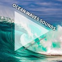 Ocean Sound Effects Ocean Sounds Nature… - Revitalising Ocean Sounds Background Sound…