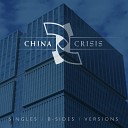 China Crisis - Best Kept Secret Andy Partridge Version