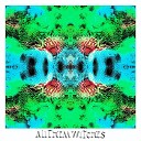 All Them Witches - Hush I m on TV