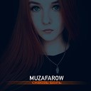 MUZAFAROW - Сквозь боль
