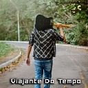 Marcello Reis - Viajante do Tempo