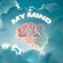 Dae - My Mind