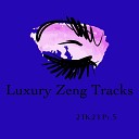 Luxury Zeng Tracks - Surfer Dancer 2Tk23