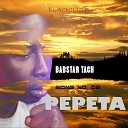 Babstar Tach - Pepeta