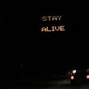 custic - Stay Alive