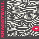ShaggyWall - On My Knees