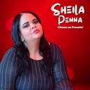 Sheila Penna - Rapariga N o Cover