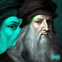 ReivajM4 - Da Vinci