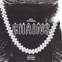 грузсердца KM13 - Chains