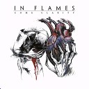 In Flames - Crawling Through Knives