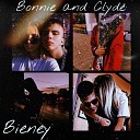 Bieney - Bonnie and Clyde