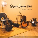 Diego Goeppinger - Sigues Siendo Dios Sesi n Ac stica