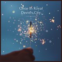 James Keane - Once In Royal David s City