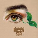 Ilman - Love