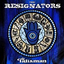 The Resignators - Talisman Cera Basiliera Dub Remix