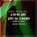 Rania Mokoginta feat Rama Daud Fadil Dexter - Kanan Kiri Kita So Sandiri Jomblo Remix