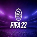 BML69 - FIFA 22