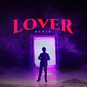 Diljit Dosanjh - Lover Remix