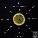 Brett Kelso - Falling for You Original Mix