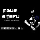 Agus Sitepu - DJ REMIX ON MY WAY JEDAG JEDUG