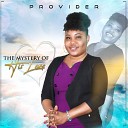 Provider - The Mystery Of His Love