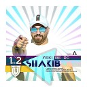 Shakib - Yeki Be Do