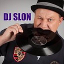 DJ Slon feat Angel A - Ja ne tvoja www music4rus de