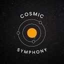 Cosmic Symphony - Solar System
