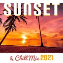 Dj Chillout Sensation - Dancing on the Sand