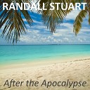 Randall Stuart - Low Season