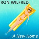 Ron Wilfred - Electric Meter