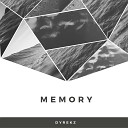 Dyrekz - Memory