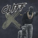 Cliff feat King Melo - Slide