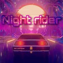 Electro Witcher - Night rider