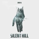 XNOVA - Silent Hill