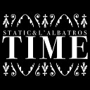 Static L Albatros - Time