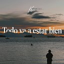 Kari - Todo Va a Estar Bien Cap 5 Miedo al Futuro