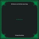Bill Monroe and His Blue Grass Boys - Little Joe