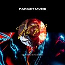 Parazit Music - Kiss me I Afrobeat instrumental I Aya nakamura type beat…