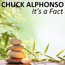 Chuck Alphonso - Scientifically Proven