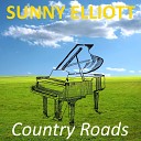 Sunny Elliott - Seven Seas