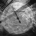 Deimos Moon - Снег тает