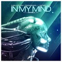 Ivan Gough Feenixpawl feat Georgi Kay - In My Mind Axwell Mix