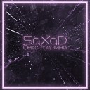 SaXaD - Секс машина