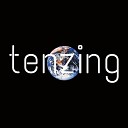 tenzing - Вдали от дома Nord Tie Beat