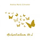 Andrea Maria Schroeter - Seite an Seite