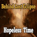 Behind Lost Eclipse - Abyss Of The Void