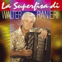 Walter Ranieri - Gigolo Valzer Musette