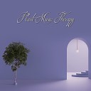 Natural Healing Music Zone - Blue Sky and Sun Energy