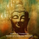 Buddha Music Sanctuary - Lower Blood Pressure
